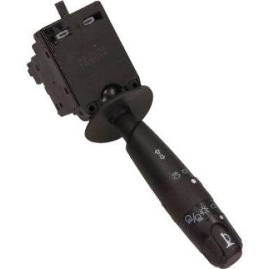 Maxgear Lenkstockschalter 50-0153