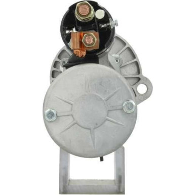 PSH Starter +Line Original 800.001.113.030