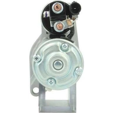 PSH Starter +Line Original 830.956.102.130