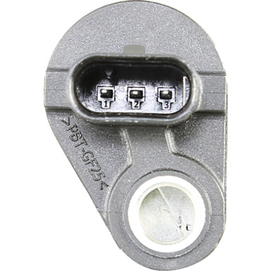 Metzger Sensor, Nockenwellenposition 0903244