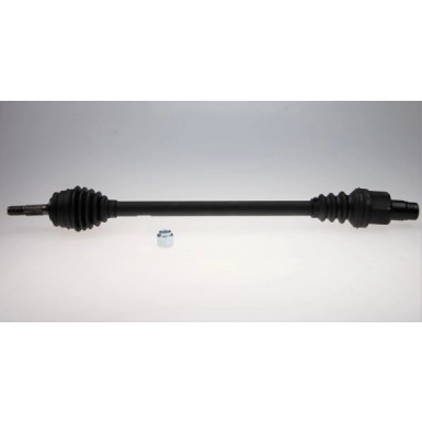 Spidan Antriebswelle 36608