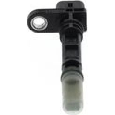 Impulsgeber, Kurbelwelle 0 261 210 378 Impulsgeber, Kurbelwelle 0 261 210 378