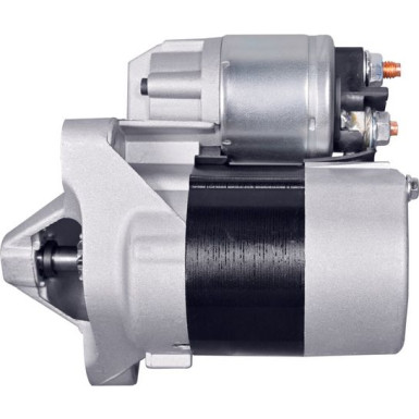 Starter 8EA 011 610-031 Starter 8EA 011 610-031