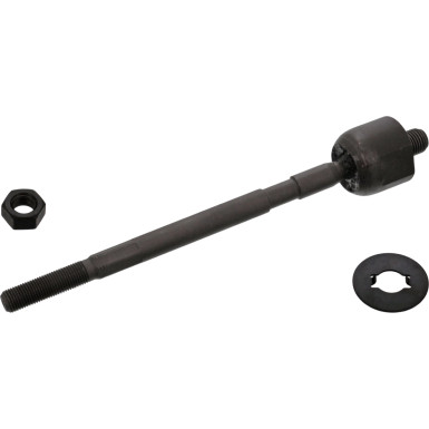FEBI BILSTEIN 42815 Axialgelenk, Spurstange FEBI BILSTEIN 42815 Axialgelenk, Spurstange