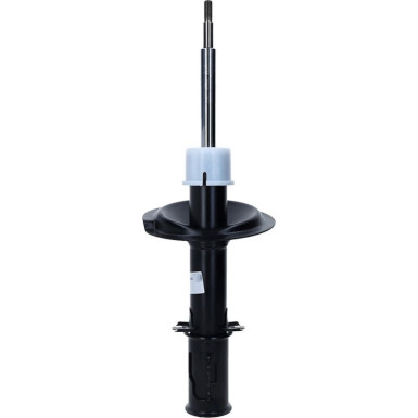 Sachs Stoßdämpfer 290 024