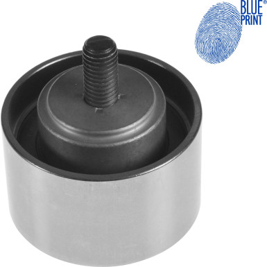 Umlenk-/Führungsrolle, Zahnriemen ADA107608 Umlenk-/Führungsrolle, Zahnriemen ADA107608