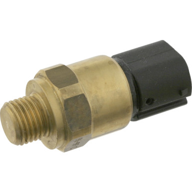 FEBI BILSTEIN 06042 Temperaturschalter, Kühlerlüfter FEBI BILSTEIN 06042 Temperaturschalter, Kühlerlüfter
