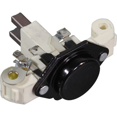 Metzger Generatorregler 2390008