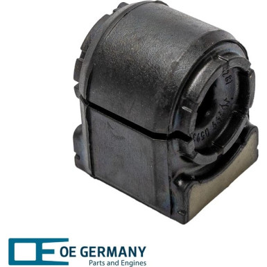 Lager Stabilisator Hinterachse links rechts für MERCEDES BENZ VIANO VITO MIXTO