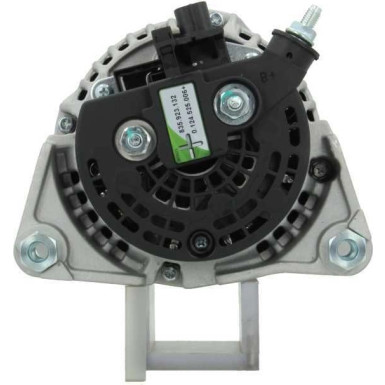 PSH Generator +Line Original 835.923.132.010