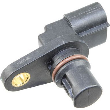 Metzger Sensor, Nockenwellenposition 0903254