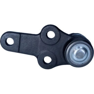 Maxgear Trag-/Führungsgelenk 72-0398