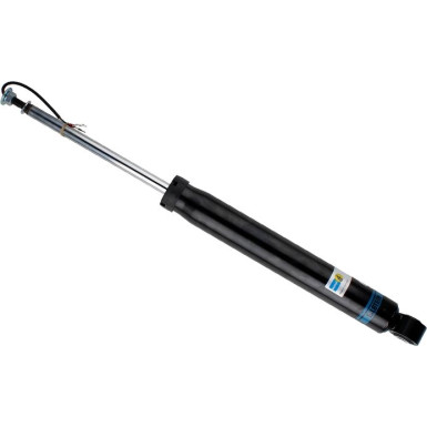 Stoßdämpfer 20-245900