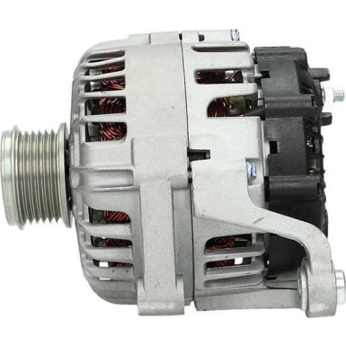 Generator 135.563.120.000 Generator 135.563.120.000