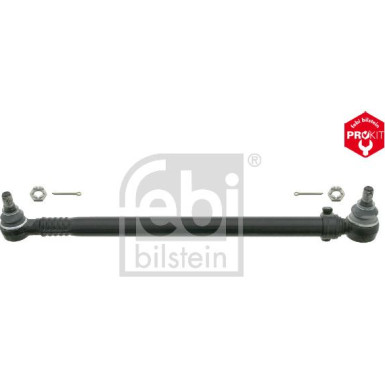 FEBI BILSTEIN 19703 Lenkstange