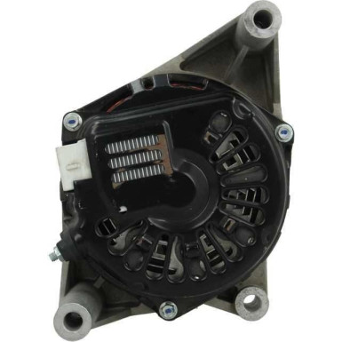 Generator 885.524.130.030 Generator 885.524.130.030