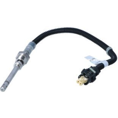NRF Sensor, Abgastemperatur EASY FIT 707238