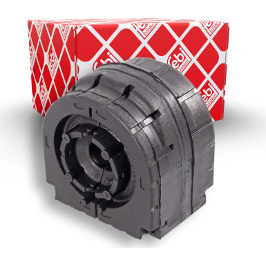 FEBI BILSTEIN 173510 Lagerbuchse, Stabilisator FEBI BILSTEIN 173510 Lagerbuchse, Stabilisator