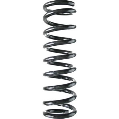 Fahrwerksfeder 85125 Fahrwerksfeder 85125