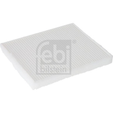 FEBI BILSTEIN 28201 Innenraumfilter