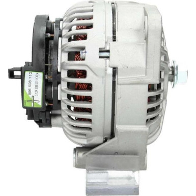 PSH Generator 556.508.110.014