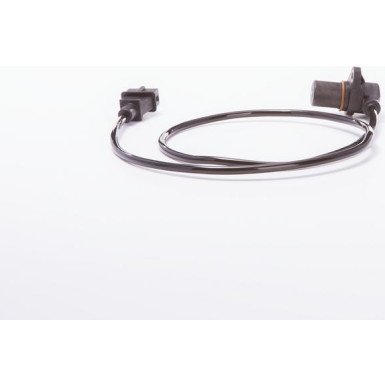 BOSCH Impulsgeber, Kurbelwelle 0 261 210 150
