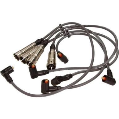 Maxgear Zündleitungssatz 53-0157 Maxgear Zündleitungssatz 53-0157