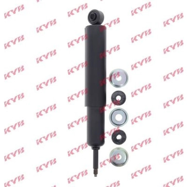 KYB Stoßdämpfer Premium 445029
