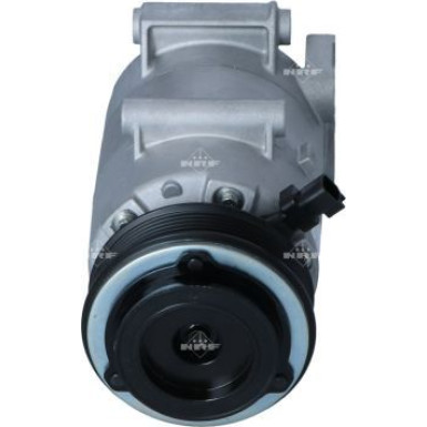 Kompressor, Klimaanlage 32850