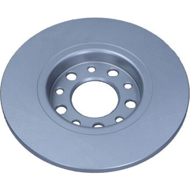 Bremsscheibe QD0289 Bremsscheibe QD0289