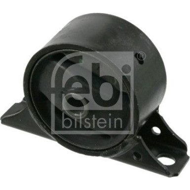 FEBI BILSTEIN 22703 Lagerung, Schaltgetriebe