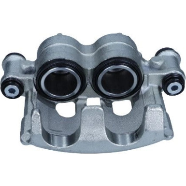 Maxgear Bremssattel 82-0524