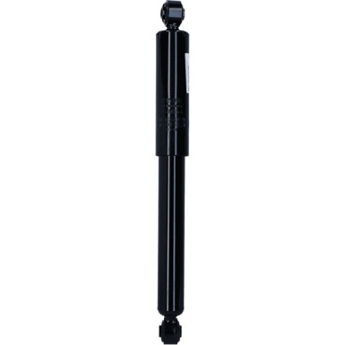 Sachs Stoßdämpfer 315 092