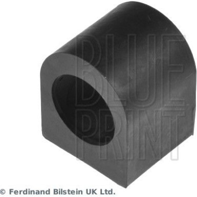 Blue Print Lagerung, Stabilisator ADN18077