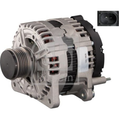 FEBI BILSTEIN 101507 Generator