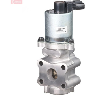 Denso AGR-Ventil DEG-0110
