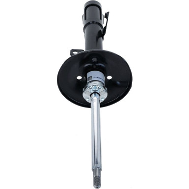 Sachs Stoßdämpfer 312 869