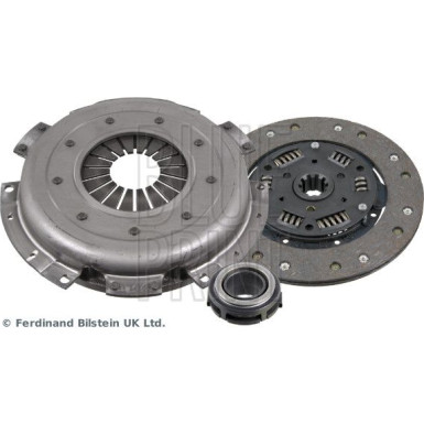 Blue Print Kupplungssatz ADU173001