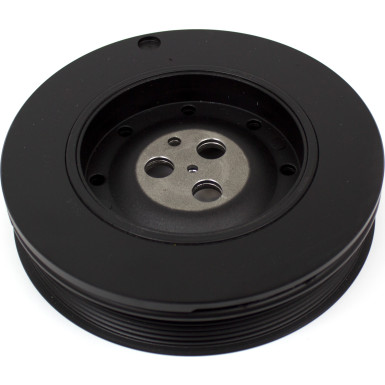 Riemenscheibe, Kurbelwelle DPF352.00K1 Riemenscheibe, Kurbelwelle DPF352.00K1