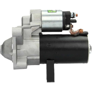 PSH Starter +Line Original 570.555.114.010