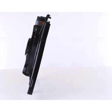 Nissens Lüfter, Motorkühlung 85768