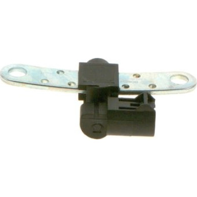 BOSCH Impulsgeber, Kurbelwelle 0 986 280 411