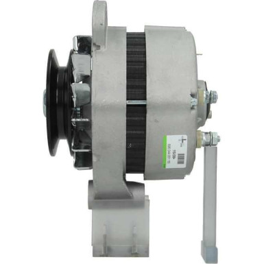 Generator 595.044.051.150 Generator 595.044.051.150