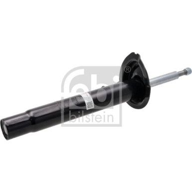 Stoßdämpfer 1002761