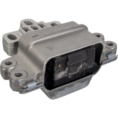 FEBI BILSTEIN 180466 Lagerung, Automatikgetriebe FEBI BILSTEIN 180466 Lagerung, Automatikgetriebe