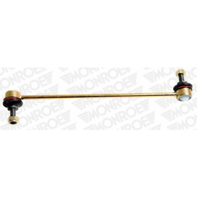 Stange/Strebe, Stabilisator L11618