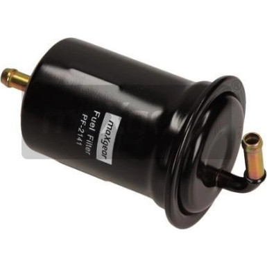 Maxgear Kraftstofffilter 26-1128