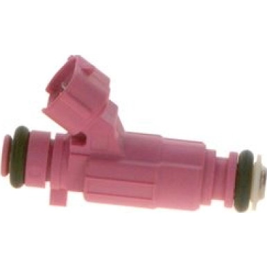 Einspritzventil 0 280 157 10B Einspritzventil 0 280 157 10B