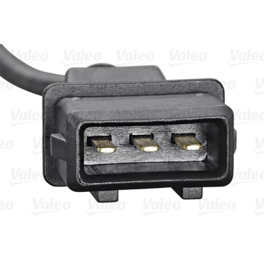 Valeo Impulsgeber, Kurbelwelle 254136