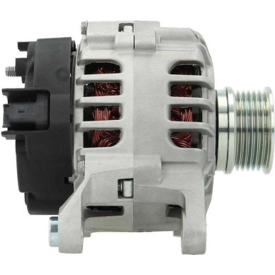 PSH Generator +Line Original 575.926.090.000